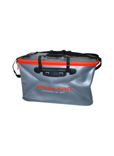 Atora eva bag borsa da - borsa,