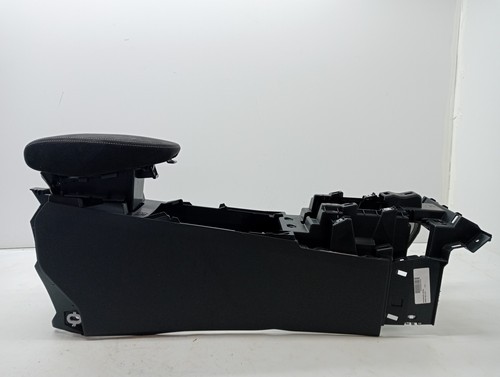 969106pa0a console centrale - console,
