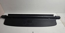 Passat variant 3c5 - passat,