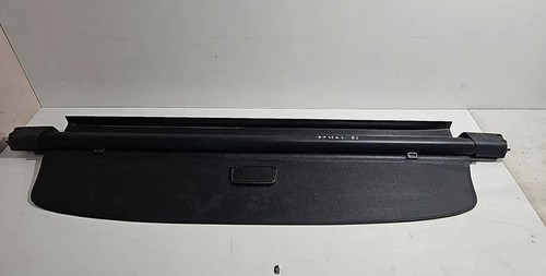 Passat variant 3c5 - vw,