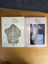 E42 Utopia E Scenario Del