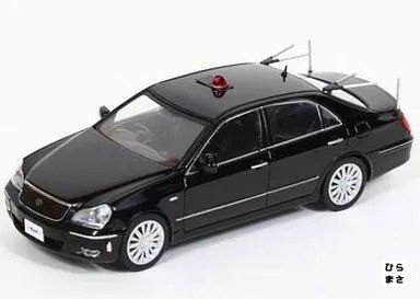 Modellino auto scala 43 - auto, 1/43