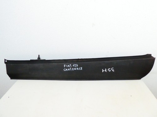 Per fiat 127 lamiera lamierato - fiat,