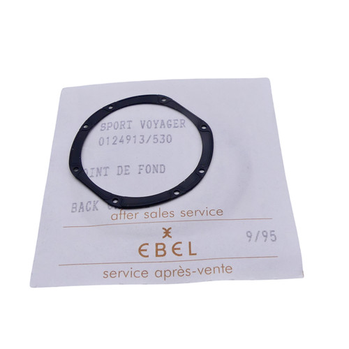 Ebel sport voyager joint de - ,