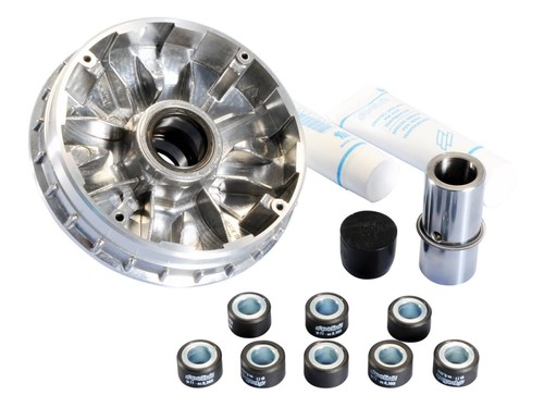 Variatore polini maxi speed - polini,