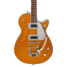 Gretsch G5230T Electromatic