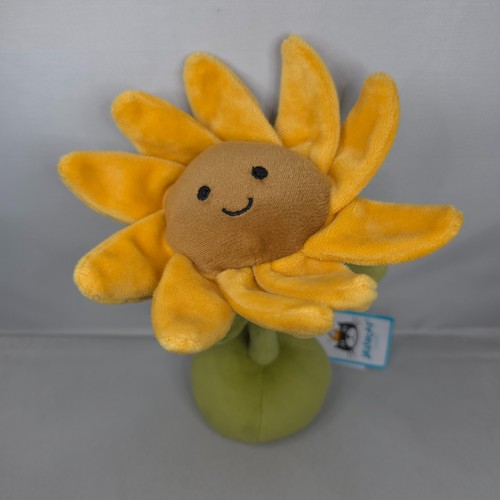 Nuovo con etichette - , jellycat