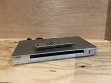 Lettore DVD/CD Sony