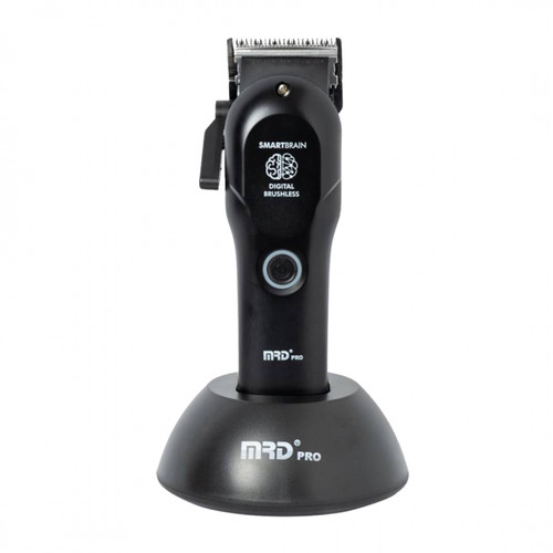Mrd pro smartbrain - mrd,