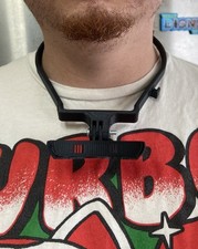 Leap Motion Controller Gen 2