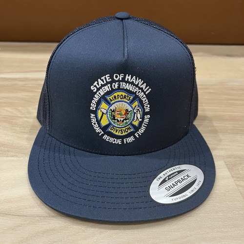 Cappello arff antincendio - cappello,