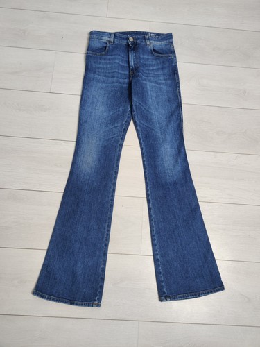 Jeans svasati torino kate - svasati, pt