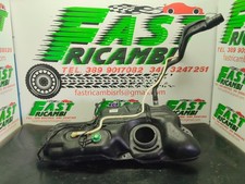 SERBATOIO CARBURANTE OPEL CORSA F PSA 1.2 BENZINA HN05 9826626680 2020