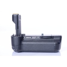 Canon BG-E4 Battery Pack per