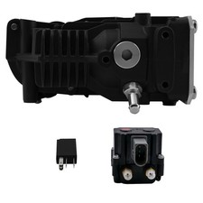 Compressore Pompa Aria