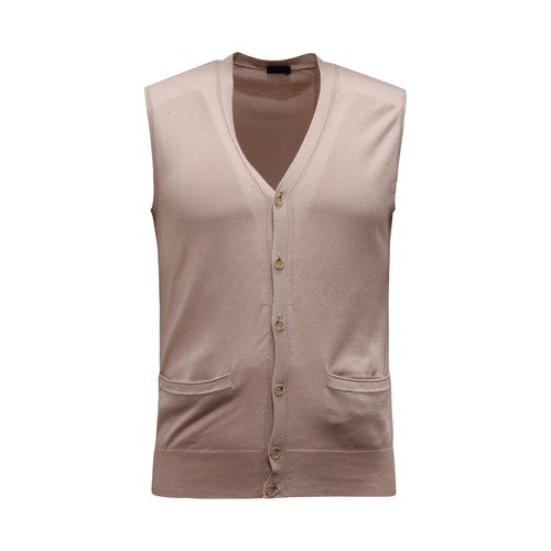 M4554 gilet uomo - m4554, paolo