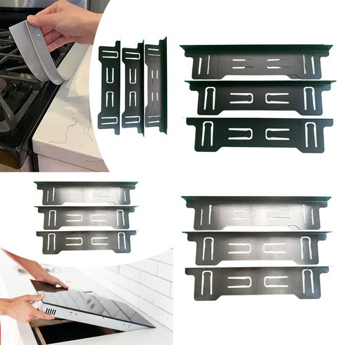 Coperture piano cottura - piano,