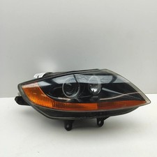 Faro proiettore anteriore