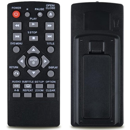 Cov31736202 telecomando - cov31736202,