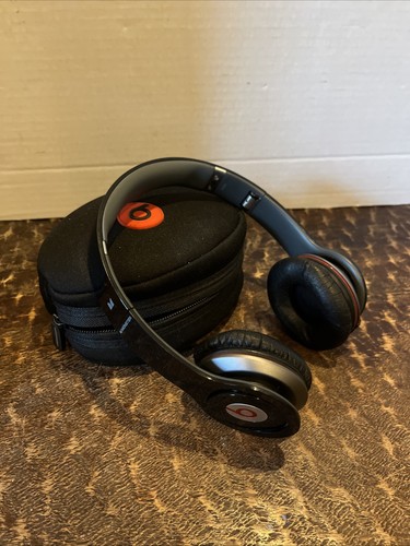 Beats dre monster - by,