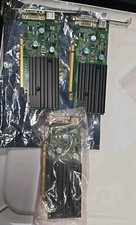 NVIDIA GeForce 9300 GE P805