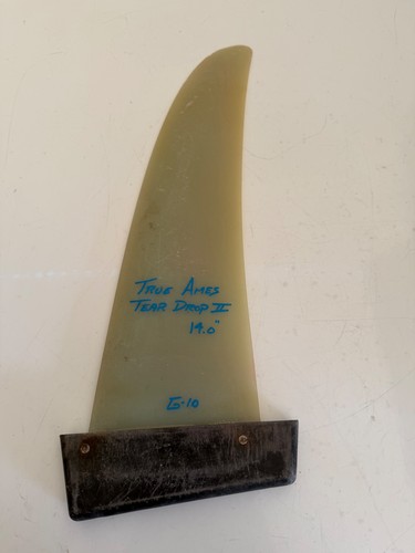 Pinna windsurf true ames - windsurf,