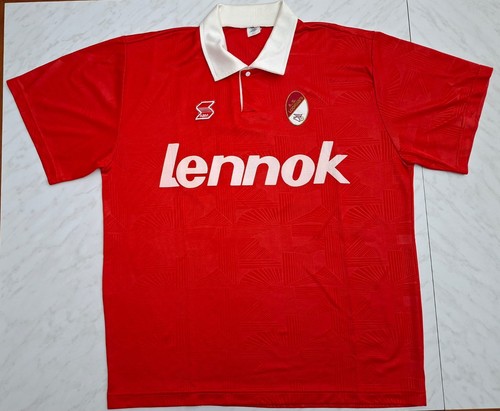 Maglia lodigiani serie - maglia,