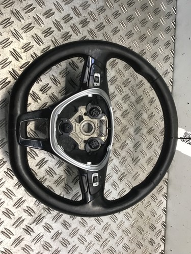 Volante touran iii - volante, vw