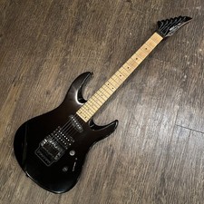 Chitarra elettrica YAMAHA RGX