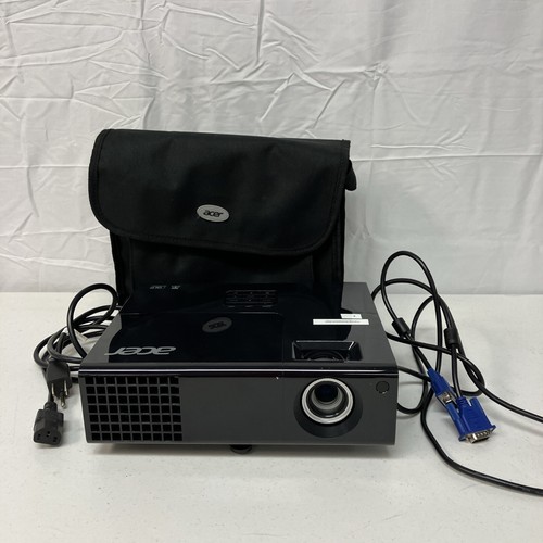 Acer qnx0902 x1230ps - acer,