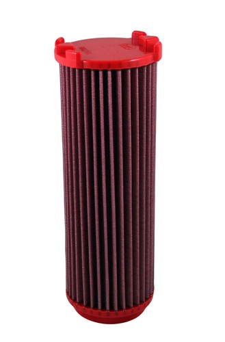 Filtro aria sportivo bmc - filtro,