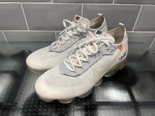 NIKE AIR VAPORMAX 2017y