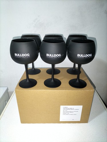 Set completo bicchieri - completo,