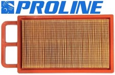 Proline® Air Filter For