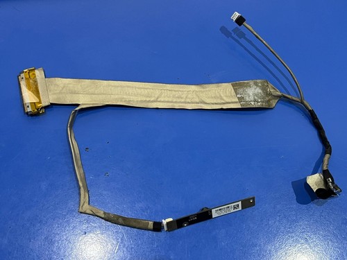 G61 cq61 lcd - g61,