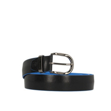 CINTURA CINTURE CINTA UOMO