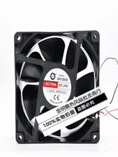 MEIXING GX12038 DC24V 0,41A