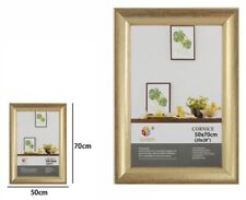 x Cornice Per Foto Fotografie