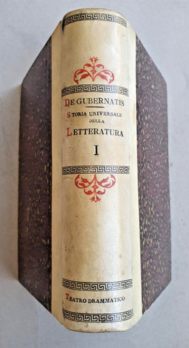 Storia del teatro - , drammatico