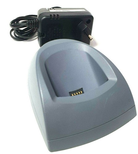 Aastra ericsson dt412 dt422 - aastra,