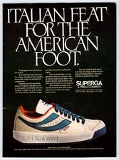 Pubblicità rivista 8X11