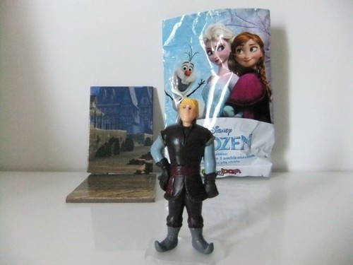 Disney frozen personaggio - frozen, personaggio+