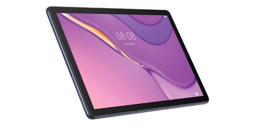 Huawei mate pad t10s - huawei,