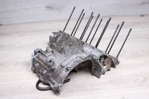 Carter motore superiore yamaha - motore,