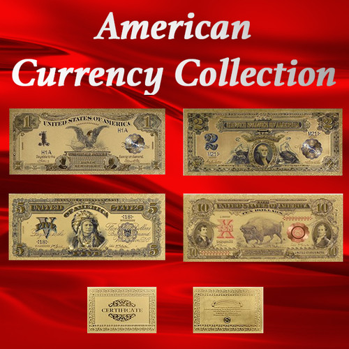 1899 aquila nera 5 - $1,