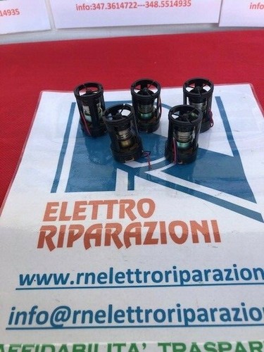 Capsula microfonica