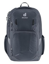deuter zaino Cotogy Backpack Black