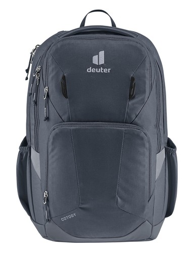 Deuter cotogy zaino - zaino,