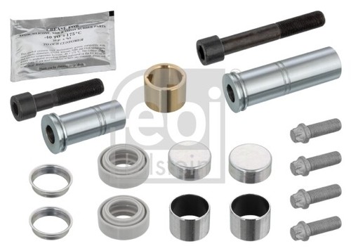 Febi bilstein kit riparazione - febi,