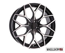 Cerchi lega r18 4x100 - lega, 4x18